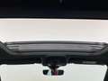 Audi RS4 Avant TFSI quattro tiptronic Rood - thumbnail 19