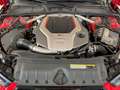 Audi RS4 Avant TFSI quattro tiptronic Rood - thumbnail 11