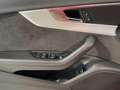 Audi RS4 Avant TFSI quattro tiptronic Rood - thumbnail 14