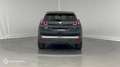 Peugeot 3008 1.2 PureTech 130ch E6.c GT Line S\u0026S - thumbnail 6