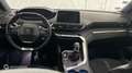 Peugeot 3008 1.2 PureTech 130ch E6.c GT Line S\u0026S - thumbnail 11