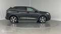 Peugeot 3008 1.2 PureTech 130ch E6.c GT Line S\u0026S - thumbnail 4