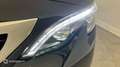 Peugeot 3008 1.2 PureTech 130ch E6.c GT Line S\u0026S - thumbnail 17