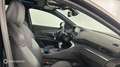 Peugeot 3008 1.2 PureTech 130ch E6.c GT Line S\u0026S - thumbnail 15