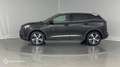 Peugeot 3008 1.2 PureTech 130ch E6.c GT Line S\u0026S - thumbnail 7