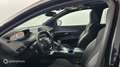Peugeot 3008 1.2 PureTech 130ch E6.c GT Line S\u0026S - thumbnail 12