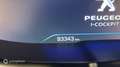 Peugeot 3008 1.2 PureTech 130ch E6.c GT Line S\u0026S - thumbnail 9