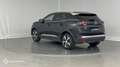 Peugeot 3008 1.2 PureTech 130ch E6.c GT Line S\u0026S - thumbnail 8