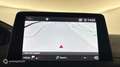 Peugeot 3008 1.2 PureTech 130ch E6.c GT Line S\u0026S - thumbnail 18