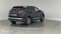 Peugeot 3008 1.2 PureTech 130ch E6.c GT Line S\u0026S - thumbnail 5