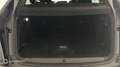 Peugeot 3008 1.2 PureTech 130ch E6.c GT Line S\u0026S - thumbnail 14