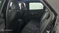 Peugeot 3008 1.2 PureTech 130ch E6.c GT Line S\u0026S - thumbnail 13