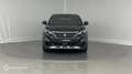 Peugeot 3008 1.2 PureTech 130ch E6.c GT Line S\u0026S - thumbnail 2