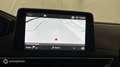 Peugeot 3008 1.2 PureTech 130ch E6.c GT Line S\u0026S - thumbnail 19