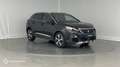 Peugeot 3008 1.2 PureTech 130ch E6.c GT Line S\u0026S - thumbnail 3