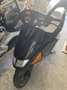 Aprilia SR 50 Nero - thumbnail 2