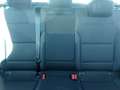 Volkswagen Golf Variant 2.0TDI Advance DSG7 Gris - thumbnail 5
