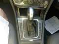 Volkswagen Golf Variant 2.0TDI Advance DSG7 Gris - thumbnail 7