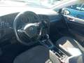Volkswagen Golf Variant 2.0TDI Advance DSG7 Gris - thumbnail 4