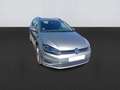 Volkswagen Golf Variant 2.0TDI Advance DSG7 Gris - thumbnail 2