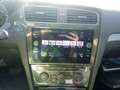 Volkswagen Golf Variant 2.0TDI Advance DSG7 Gris - thumbnail 6