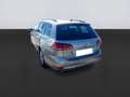 Volkswagen Golf Variant 2.0TDI Advance DSG7 Gris - thumbnail 3