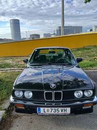 324d