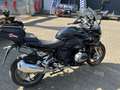 BMW R 1200 RS alle 3 Pakete - Touring, Dynamik und Komfort - thumbnail 2