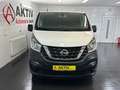 Nissan NV300 L2H1 2,9t DoKa COMFORT*Navi*LKW* Weiß - thumbnail 2