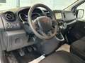 Nissan NV300 L2H1 2,9t DoKa COMFORT*Navi*LKW* Weiß - thumbnail 11