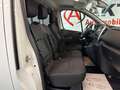 Nissan NV300 L2H1 2,9t DoKa COMFORT*Navi*LKW* Weiß - thumbnail 21