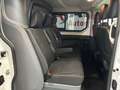Nissan NV300 L2H1 2,9t DoKa COMFORT*Navi*LKW* Weiß - thumbnail 26