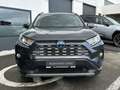 Toyota RAV 4 Premium Plus Noir - thumbnail 2