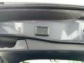Toyota RAV 4 Premium Plus Noir - thumbnail 7