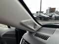 Toyota RAV 4 Premium Plus Noir - thumbnail 15