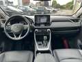 Toyota RAV 4 Premium Plus Noir - thumbnail 12