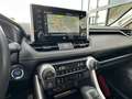 Toyota RAV 4 Premium Plus Noir - thumbnail 16
