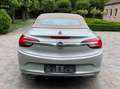 Opel Cascada Cascada 1.4 Turbo Cosmo S Beige - thumbnail 6