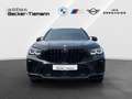 BMW X5 M Competition*LASER*DA.PROF.*M DRIVERS*PANO*PA.PLU Schwarz - thumbnail 2