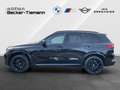 BMW X5 M Competition*LASER*DA.PROF.*M DRIVERS*PANO*PA.PLU Schwarz - thumbnail 3