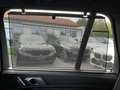BMW X5 M Competition*LASER*DA.PROF.*M DRIVERS*PANO*PA.PLU Schwarz - thumbnail 29