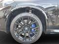 BMW X5 M Competition*LASER*DA.PROF.*M DRIVERS*PANO*PA.PLU Schwarz - thumbnail 8