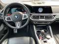 BMW X5 M Competition*LASER*DA.PROF.*M DRIVERS*PANO*PA.PLU Schwarz - thumbnail 9