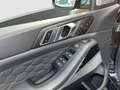 BMW X5 M Competition*LASER*DA.PROF.*M DRIVERS*PANO*PA.PLU Schwarz - thumbnail 10