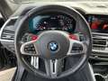BMW X5 M Competition*LASER*DA.PROF.*M DRIVERS*PANO*PA.PLU Schwarz - thumbnail 17