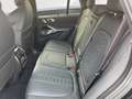 BMW X5 M Competition*LASER*DA.PROF.*M DRIVERS*PANO*PA.PLU Schwarz - thumbnail 13