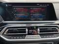 BMW X5 M Competition*LASER*DA.PROF.*M DRIVERS*PANO*PA.PLU Schwarz - thumbnail 24