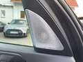 BMW X5 M Competition*LASER*DA.PROF.*M DRIVERS*PANO*PA.PLU Schwarz - thumbnail 26