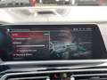BMW X5 M Competition*LASER*DA.PROF.*M DRIVERS*PANO*PA.PLU Schwarz - thumbnail 22