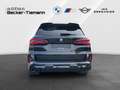 BMW X5 M Competition*LASER*DA.PROF.*M DRIVERS*PANO*PA.PLU Schwarz - thumbnail 5